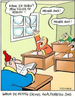 2Unbenannt - Kopie.JPG