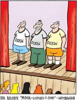 3Unbenannt - Kopie.JPG