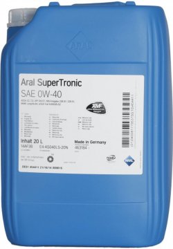 aral-super-tronic-0w-40-20-l.jpg
