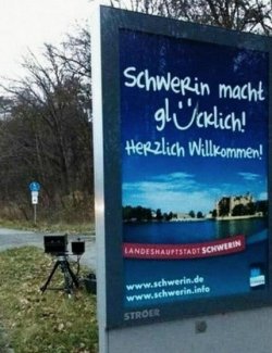 1Unbenannt - Kopie.JPG