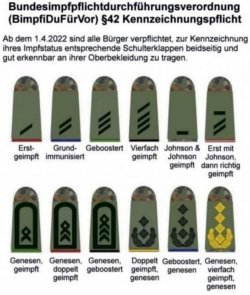 2Unbenannt - Kopie.JPG