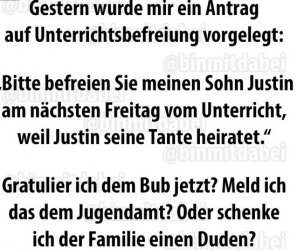 5Unbenannt - Kopie.JPG