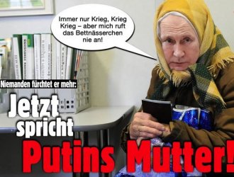 6Unbenannt - Kopie.JPG