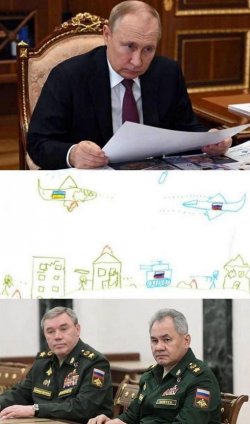 7Unbenannt - Kopie.JPG