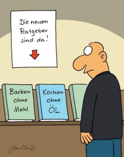 8Unbenannt - Kopie.JPG