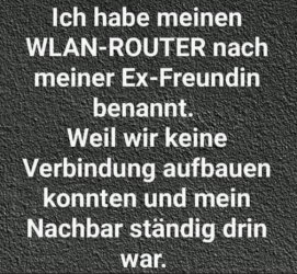 9Unbenannt - Kopie.JPG