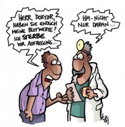 11Unbenannt - Kopie.JPG