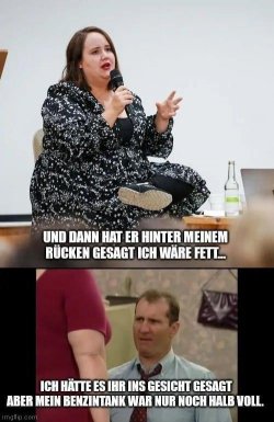 fs.jpg
