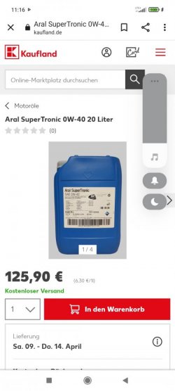 Screenshot_2022-04-08-11-16-52-149_com.android.chrome.jpg