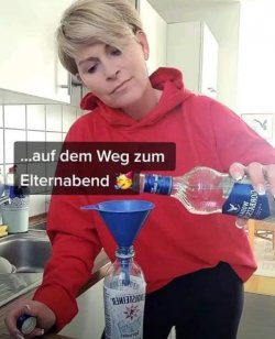 FE24F31A-8747-445F-9171-2D8B46C76817.jpeg