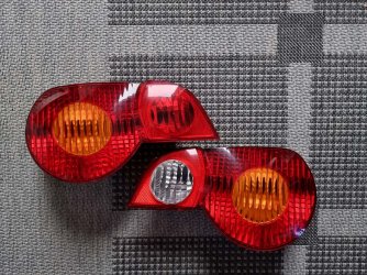 20220331_165514.jpg 20220331_165514.jpg