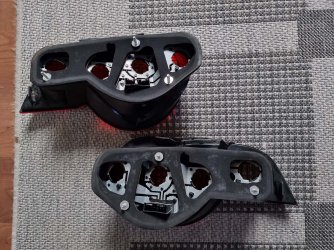 20220331_165545.jpg 20220331_165545.jpg