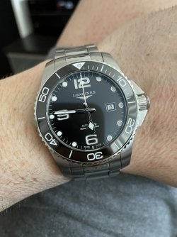3E895A0D-2AE7-4AB7-B709-EF264CF4C8E5.jpeg