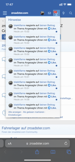 F4FB88CF-8F58-4526-A2C1-C5A948476361.png