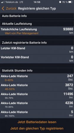 307C1B62-D40A-47CD-908C-12516BECDE20.jpeg 307C1B62-D40A-47CD-908C-12516BECDE20.jpeg