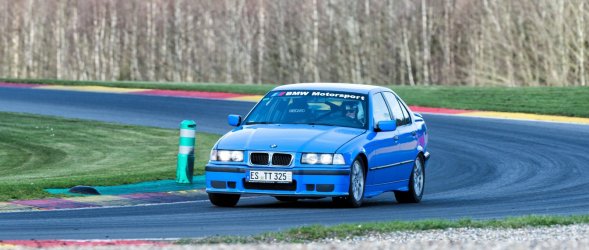 _D4F8630-Bearbeitet (2).jpg