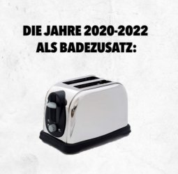 20220409_170104.jpg