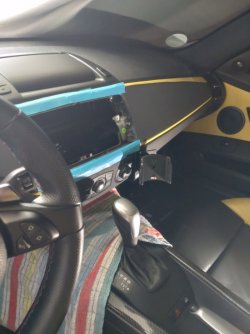 Resizer_16495380701443.jpg Resizer_16495380701443.jpg