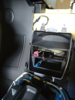 Resizer_16495380300301.jpg Resizer_16495380300301.jpg