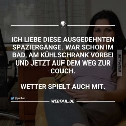 76543 (1).jpg