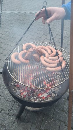 IMG-20220409-WA0065.jpeg