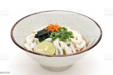 istockphoto-1166913929-1024x1024.jpg