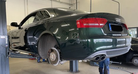 Audi1.JPEG