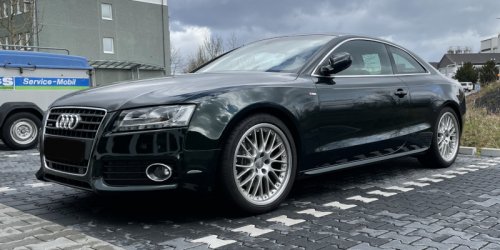 Audi2.JPEG