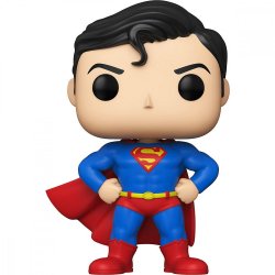 superman.jpg