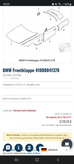 Screenshot_20220410-185318_Chrome.jpg