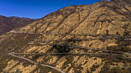 DJI_0085.jpg