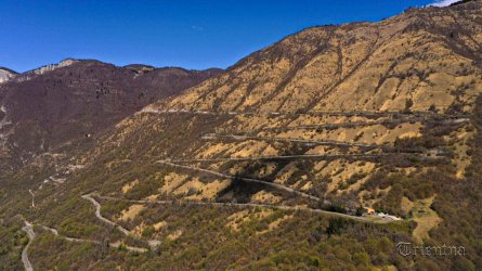 DJI_0089.jpg