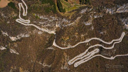 DJI_0123.jpg