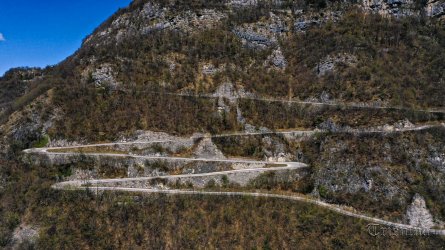 DJI_0128.jpg