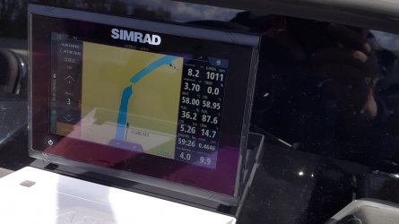 Simrad_01.jpg
