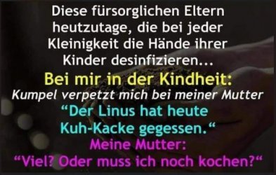 6AB58C61-76E2-4BB1-8E55-103466CFA65F.jpeg
