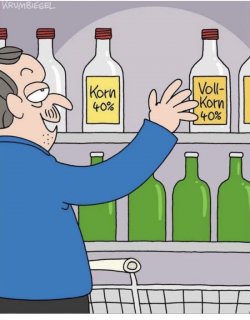 1Unbenannt - Kopie.JPG