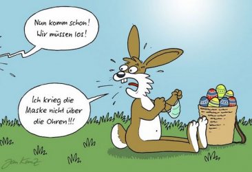 2Unbenannt - Kopie.JPG