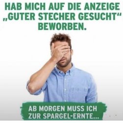 3Unbenannt - Kopie.JPG