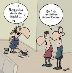 5Unbenannt - Kopie.JPG