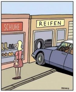 7Unbenannt - Kopie.JPG