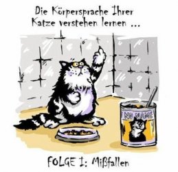 8Unbenannt - Kopie.JPG