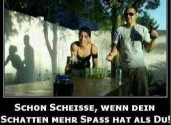 9Unbenannt - Kopie.JPG