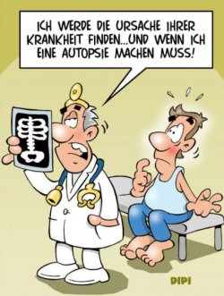 10Unbenannt - Kopie.JPG