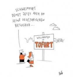 11Unbenannt - Kopie.JPG