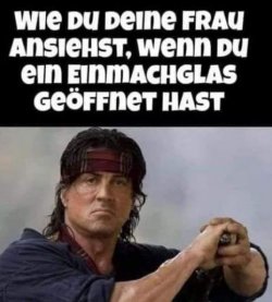 12Unbenannt - Kopie.JPG