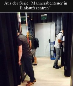 13Unbenannt - Kopie.JPG