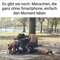 4BB49214-84F8-4678-9E9B-88DEBB677E10.jpeg