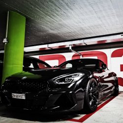 B360E2AD-A1EA-468D-9ED2-94E33124E10F.jpeg