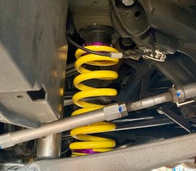 IMG_2996.jpg IMG_2996.jpg